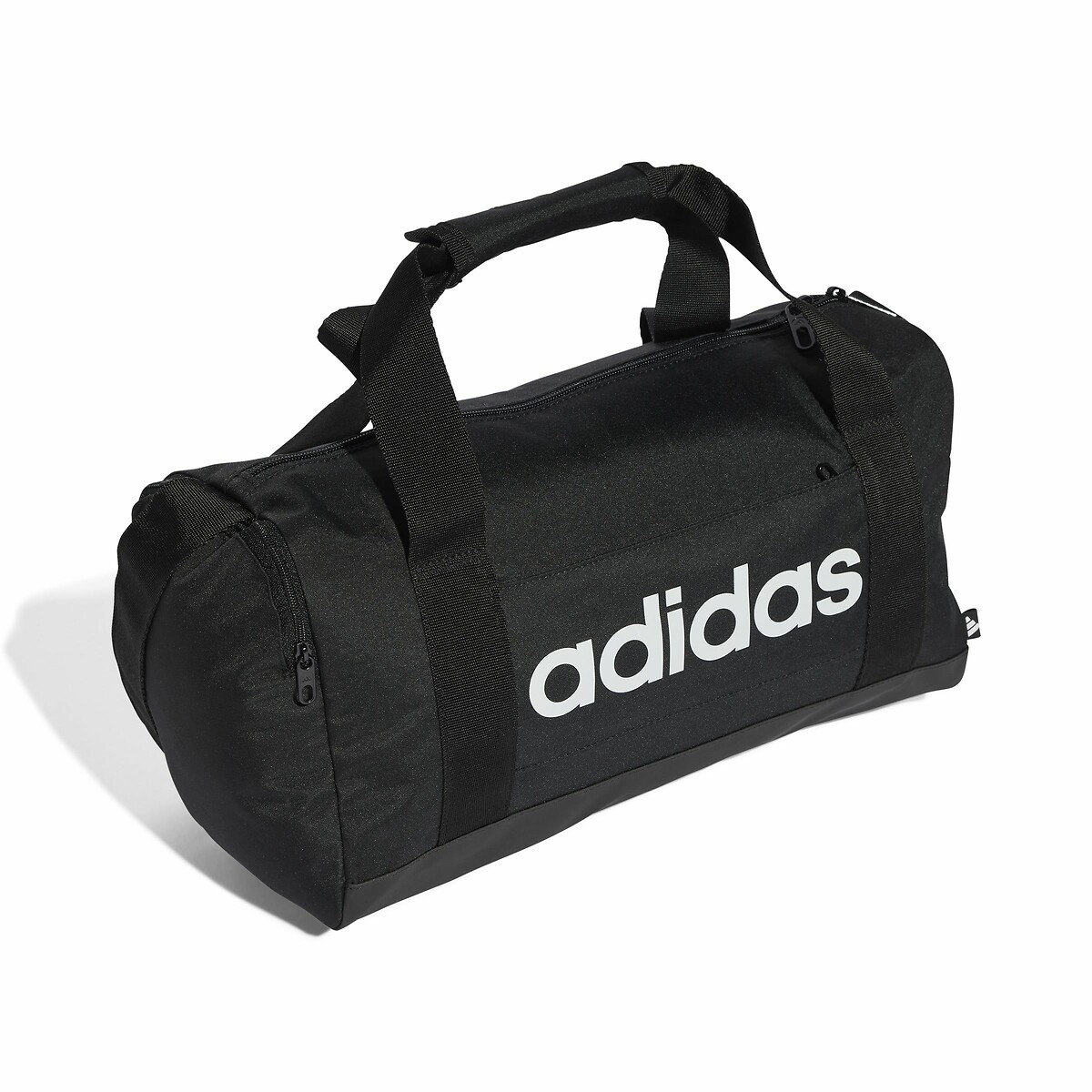 Borsa sportiva Linear Duffel XS nero , adidas Performance