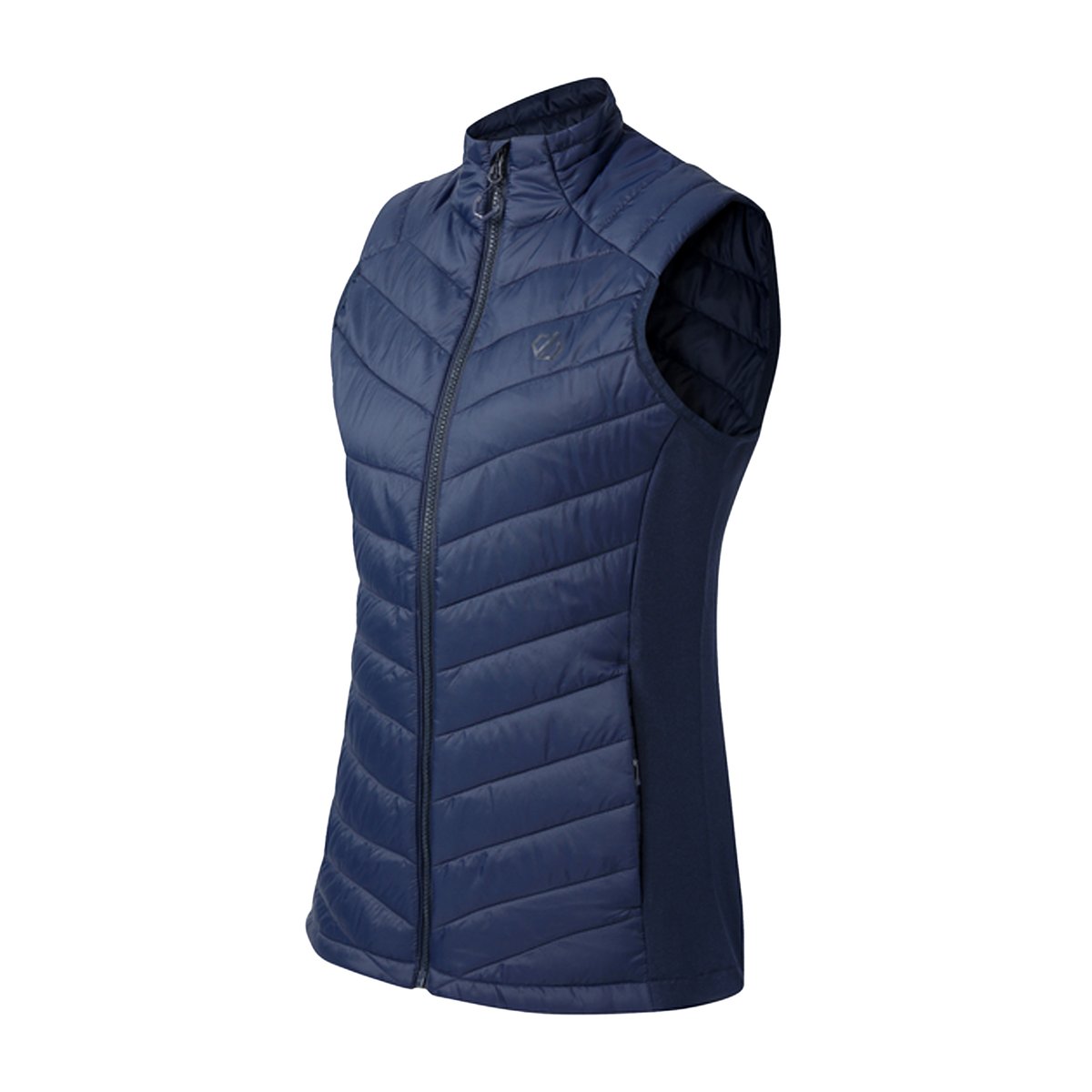 Veste sans manches AIR LITE bleu marine, DARE 2B
