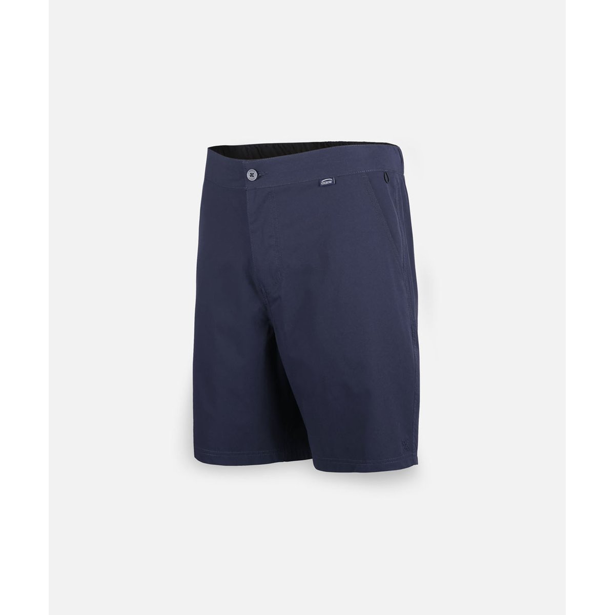 Short FADER deep marine, OXBOW
