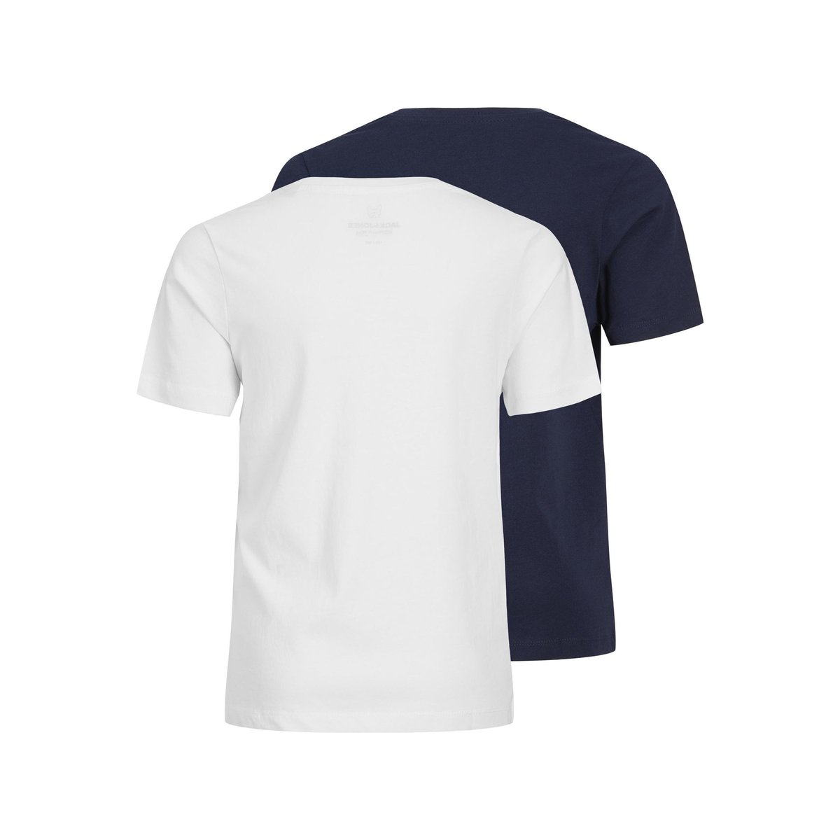 T-Shirt navy blazer, JACK & JONES JUNIOR