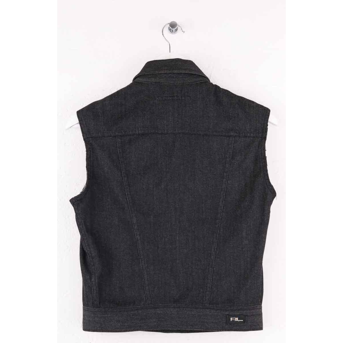 Veste - Très Bon État noir, RALPH LAUREN