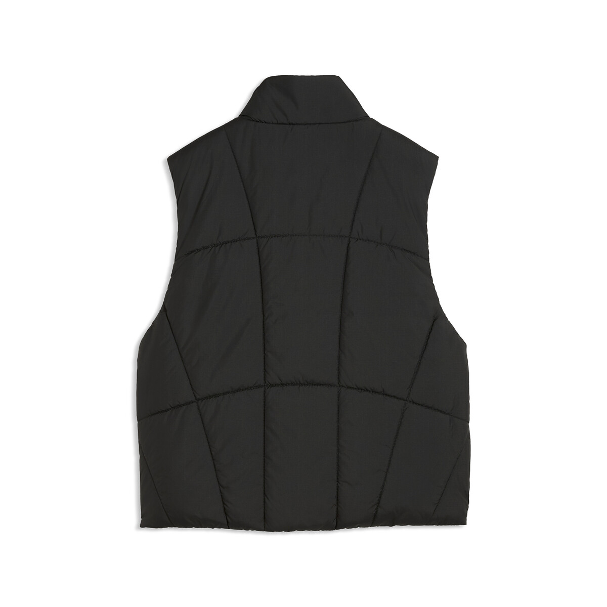 Veste sans manches PRIME noir, PUMA