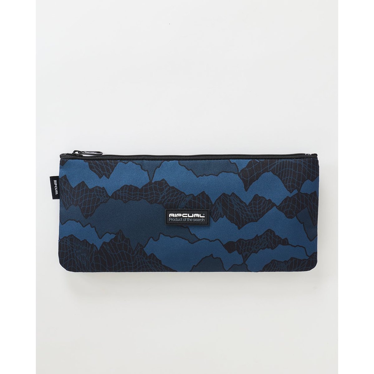 Trousse 2026 black/navy, RIP CURL