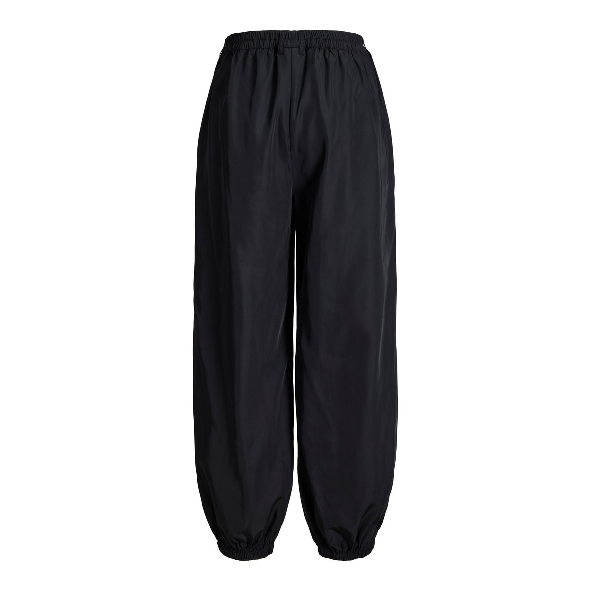 Pantalon black 1, JJXX