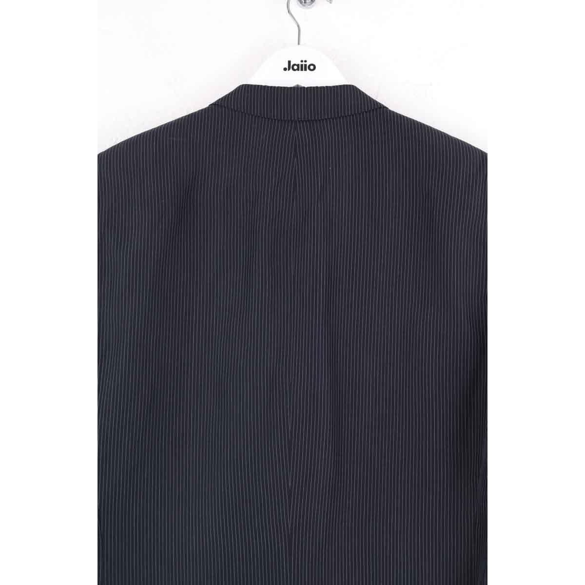 Veste - Très Bon État marine, BOSS