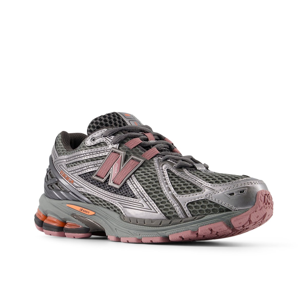 Sneaker 1906R gris - 29r, NEW BALANCE