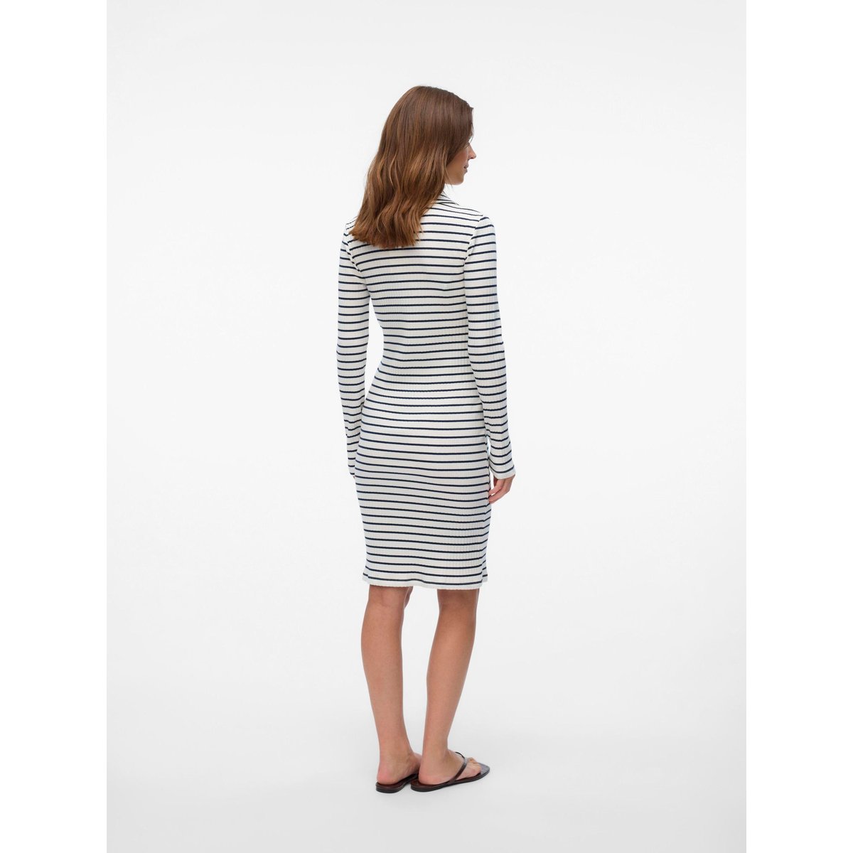 Robe snow white, VERO MODA