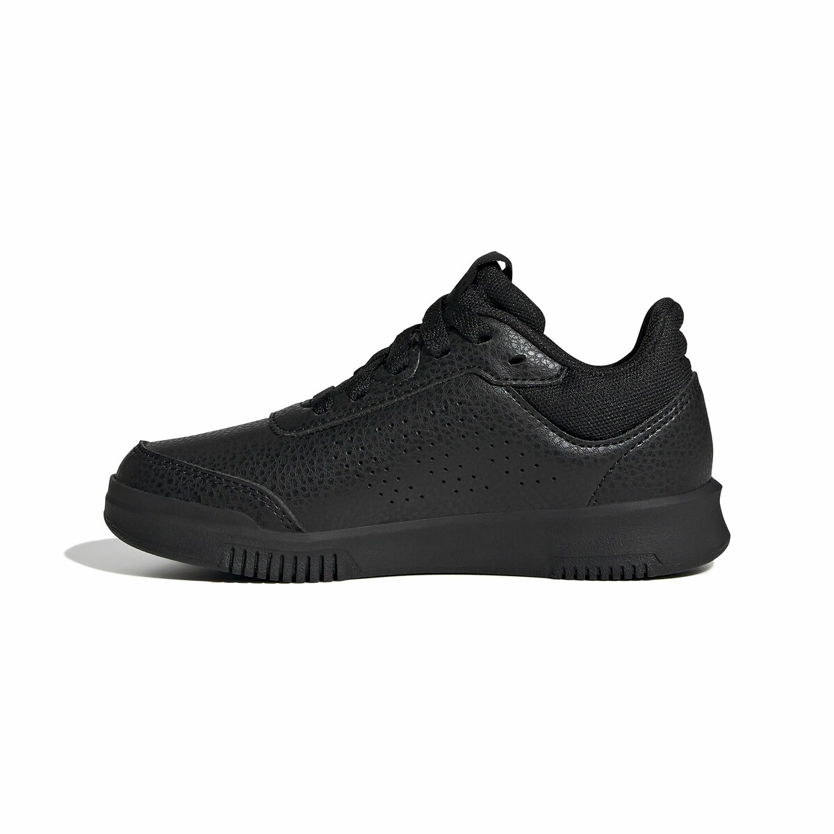 Baskets Tensaur Sport noir, adidas Performance