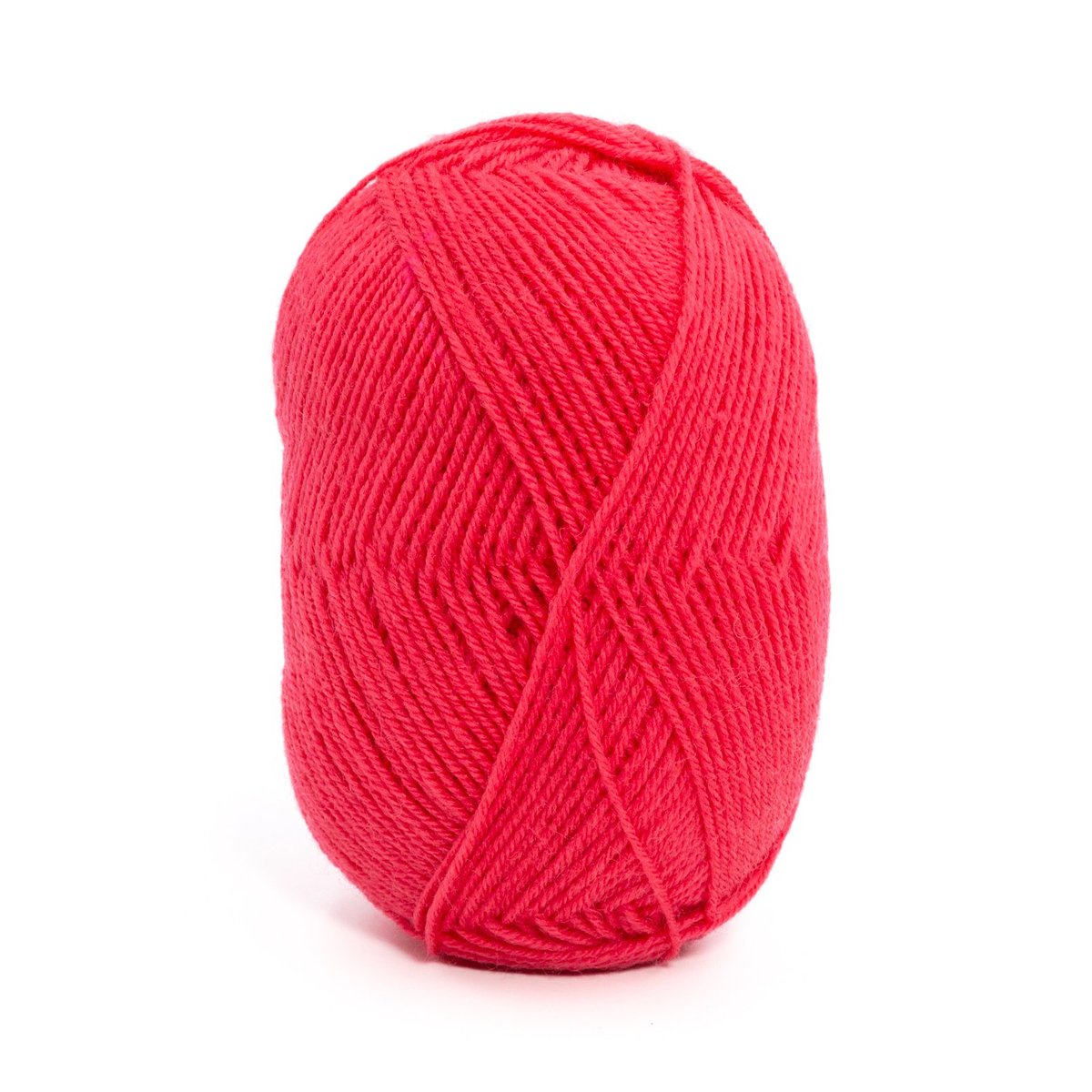 Pingo Mysocks rouge, PINGOUIN