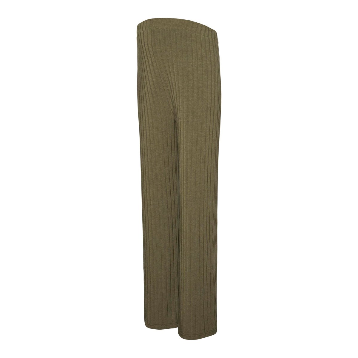 Pantalon grape leaf, MAMA LICIOUS