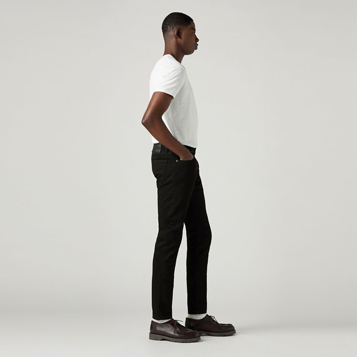 Jean slim taper 512™ nightshine, LEVI'S