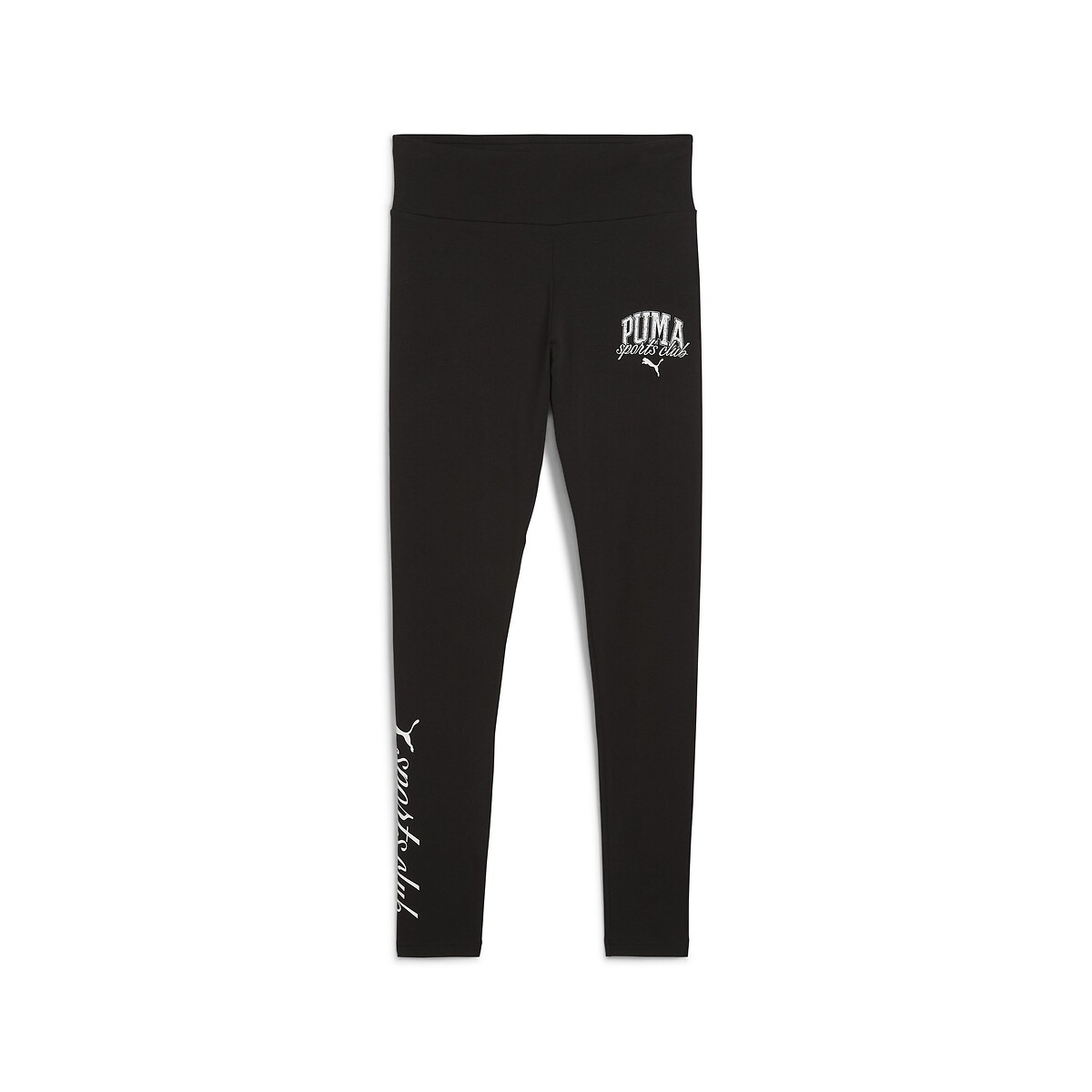 Legging PUMA CLASS noir, PUMA