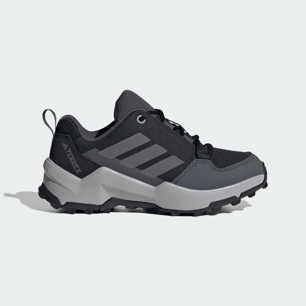 Chaussure De Randonnée Terrex Ax4R Chaussure De Randonnée Terrex Ax4R core black / grey four / grey six, adidas Performance