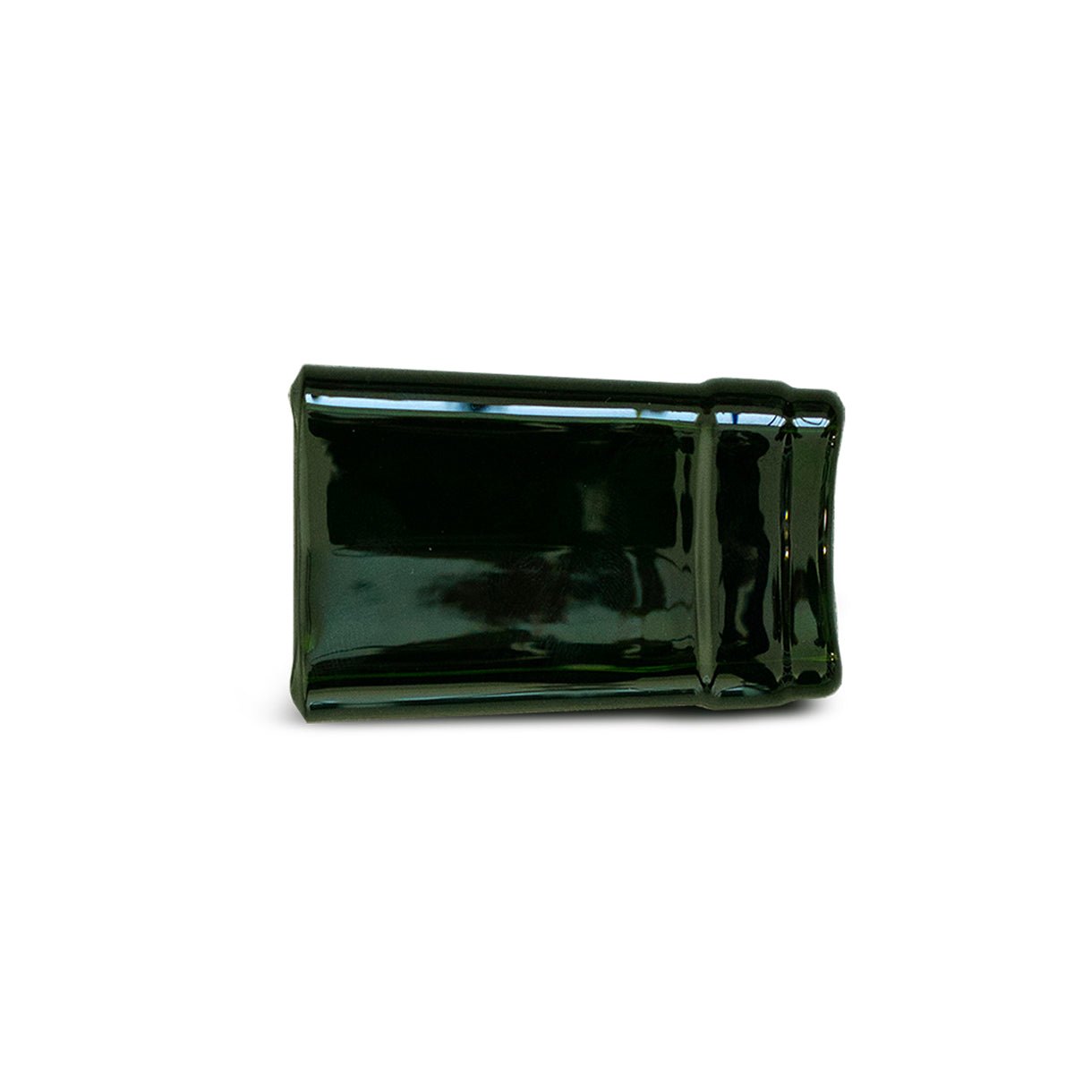 Porte-couteau vert, QDB EDITIONS