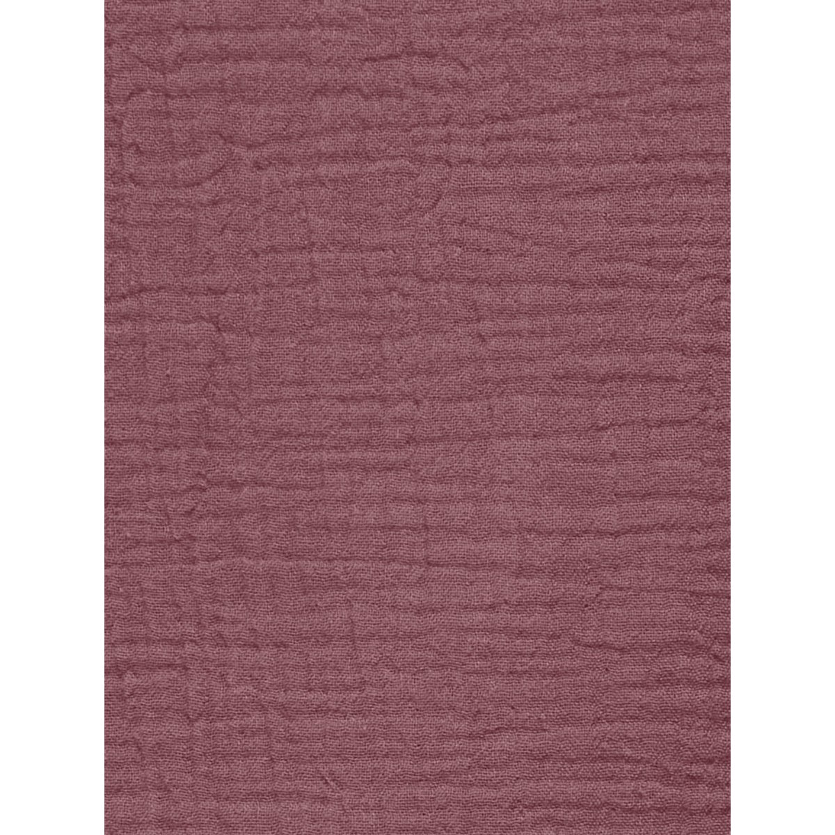 Top rose brown, ONLY CARMAKOMA