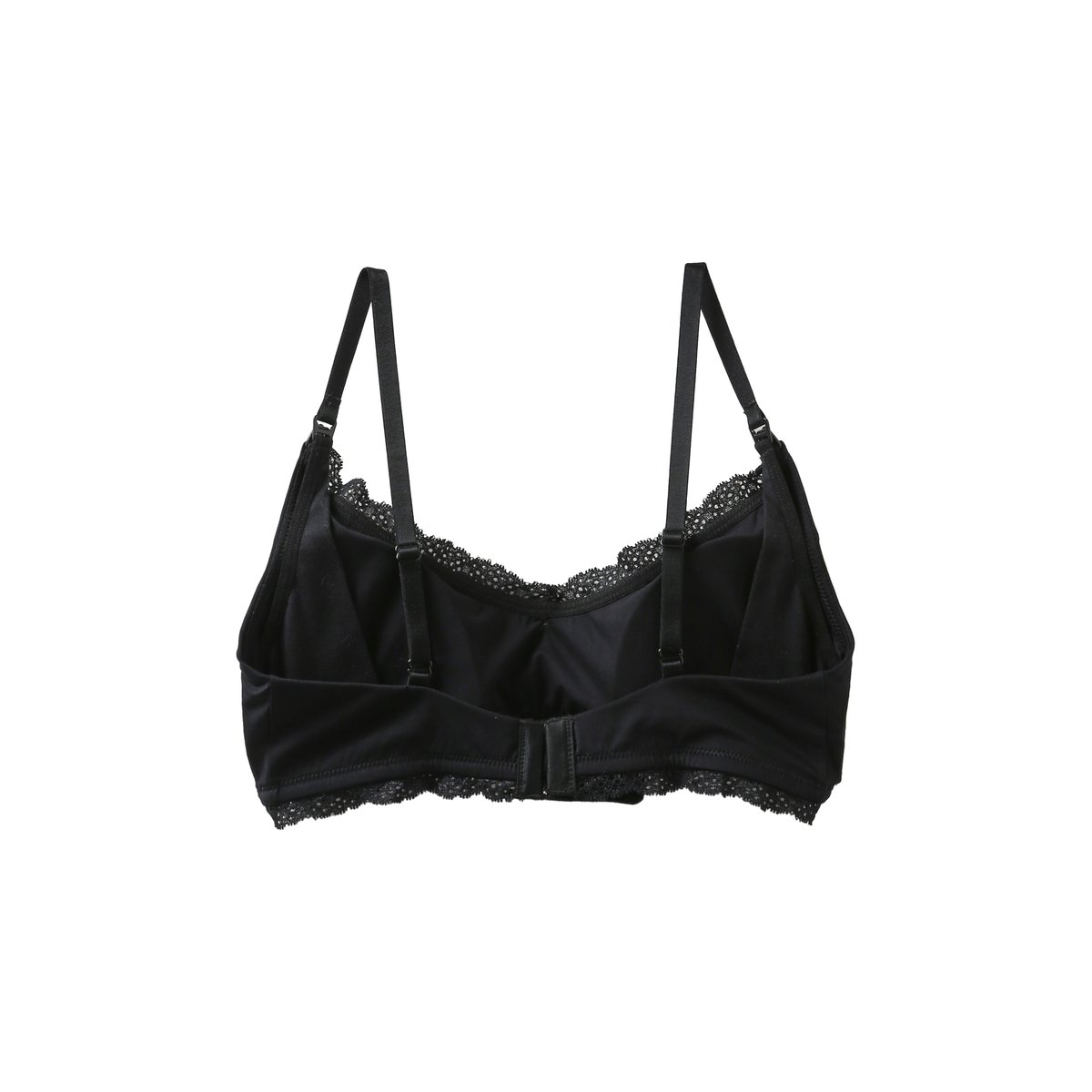 Soutien gorge allaitement noir, ENVIE DE FRAISE