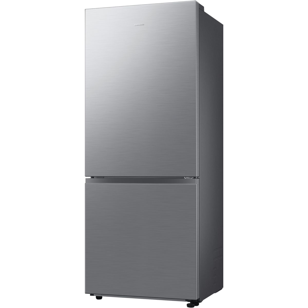 Réfrigérateur combiné RB50DG602ES9 couleur unique, SAMSUNG