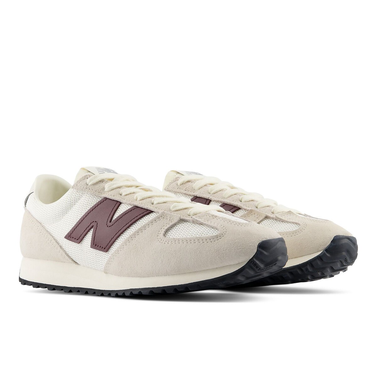 471 Trainers ecru , NEW BALANCE