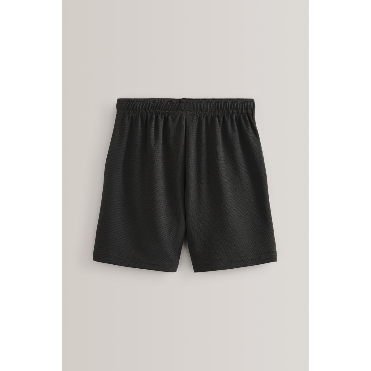 Shorts sport, lot de 2 noir/bleu marine, NEXT