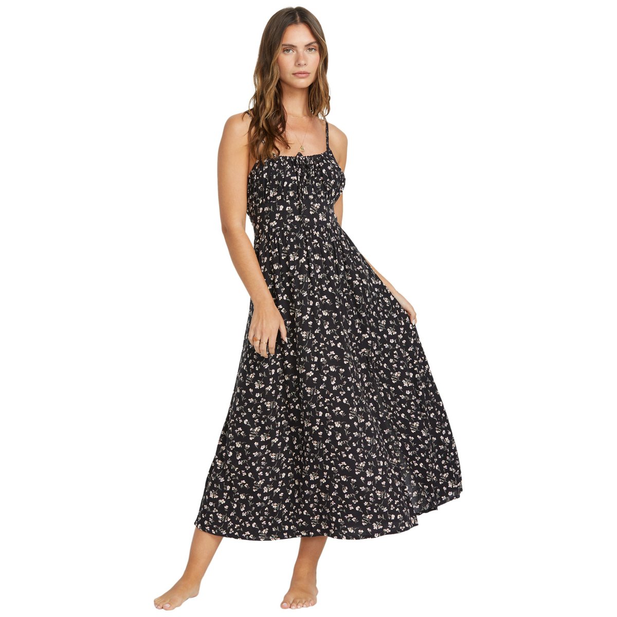 Robe TAKE YOUR TIME noir black sands, BILLABONG