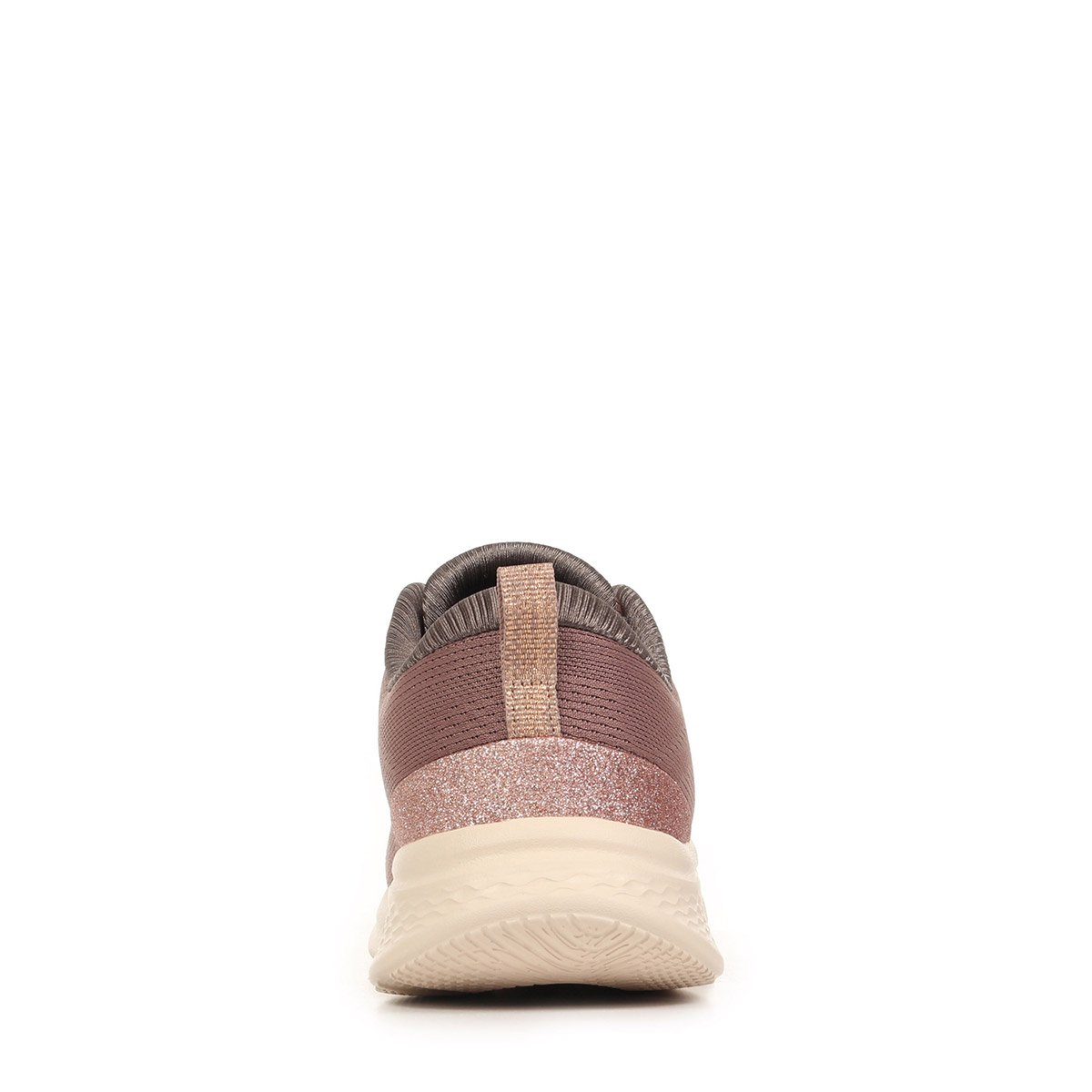 Baskets SKECHLITE PRO 2.0 BRILLIAN SHIMMER mocha, SKECHERS