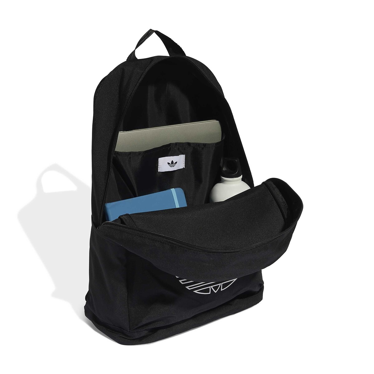 Sac à dos ADICOLOR noir, adidas Originals
