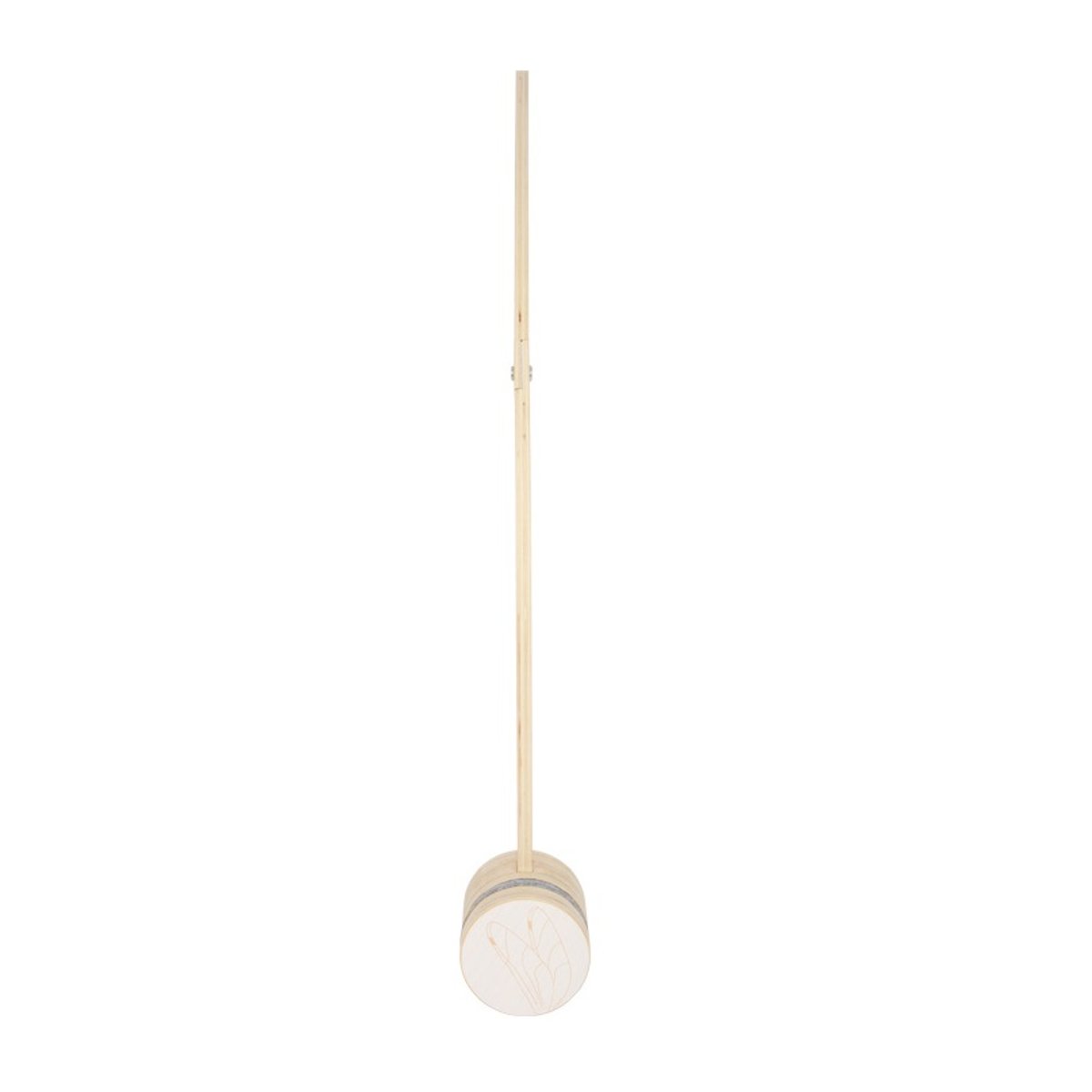 Support de mobile bébé Seaside beige, SMALL FOOT COMPANY