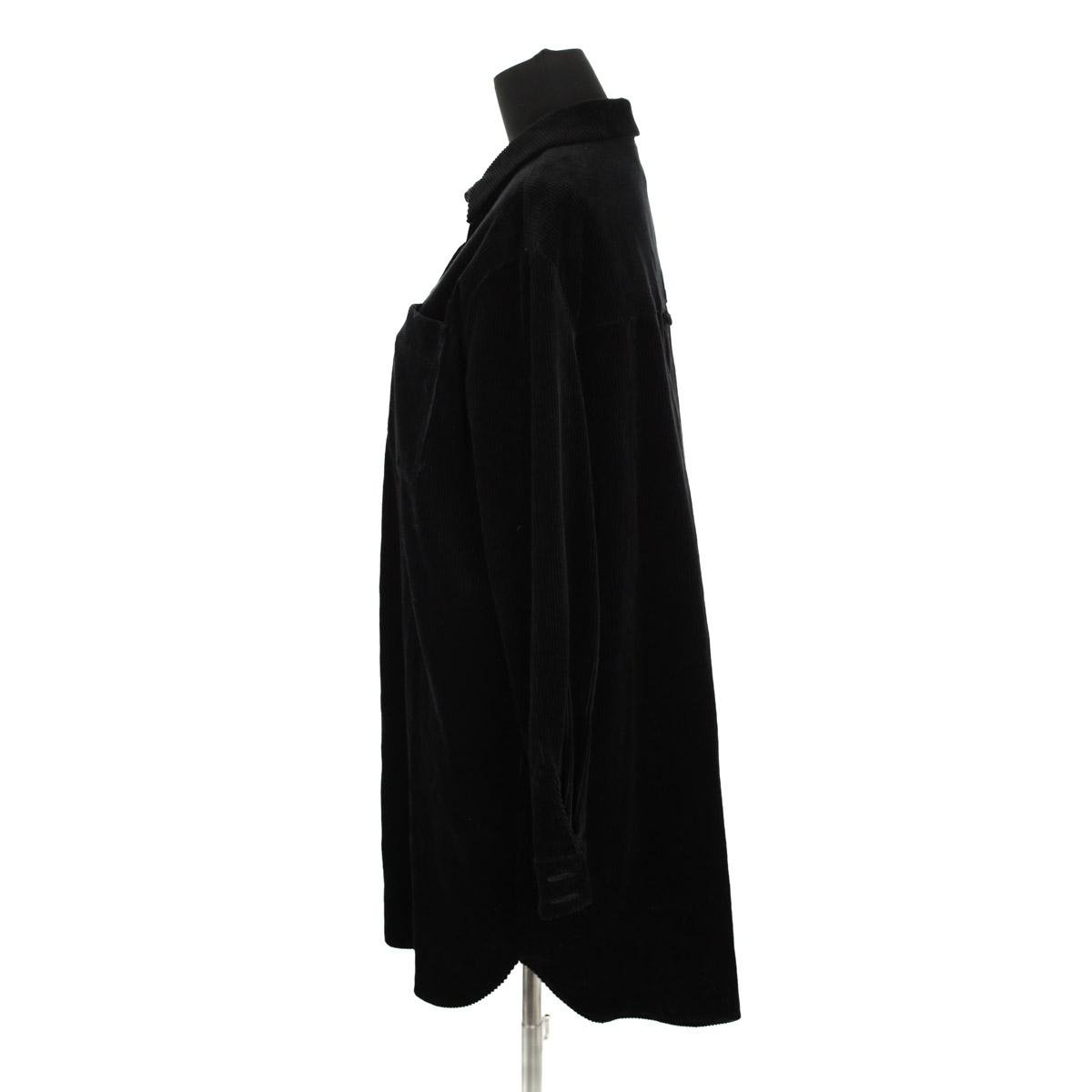 Robe - Très Bon État noir, SEZANE