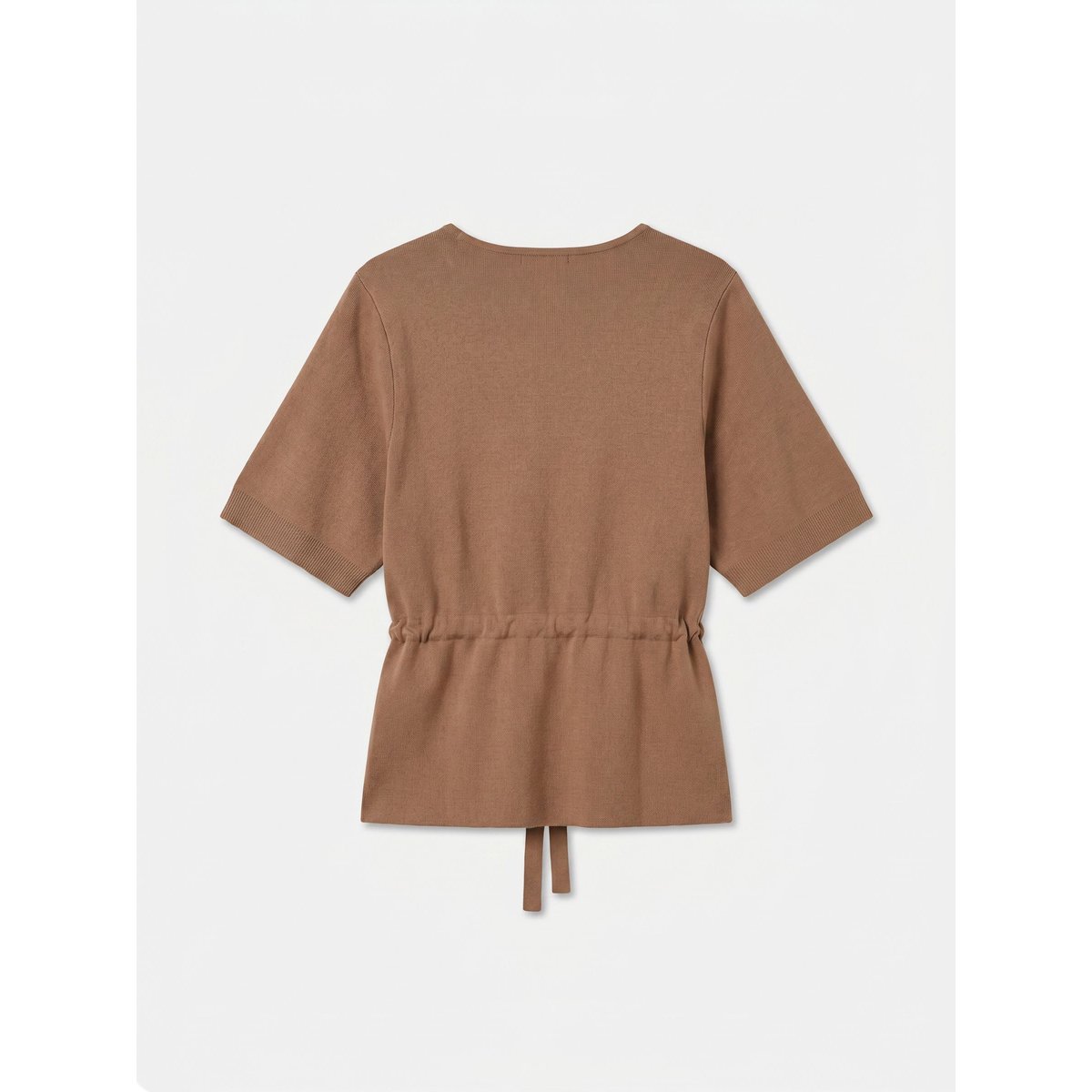 Top natural, VERO MODA
