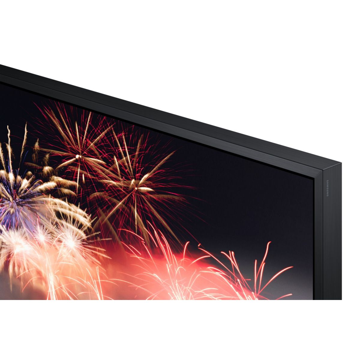 TV QLED The Terrace TQ65LST7D (2025) 65" (163 cm) 4k - Smart TV, anti-reflet couleur unique, SAMSUNG