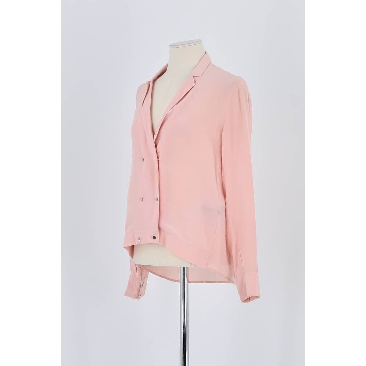 Chemise - Bon État rose, THE KOOPLES