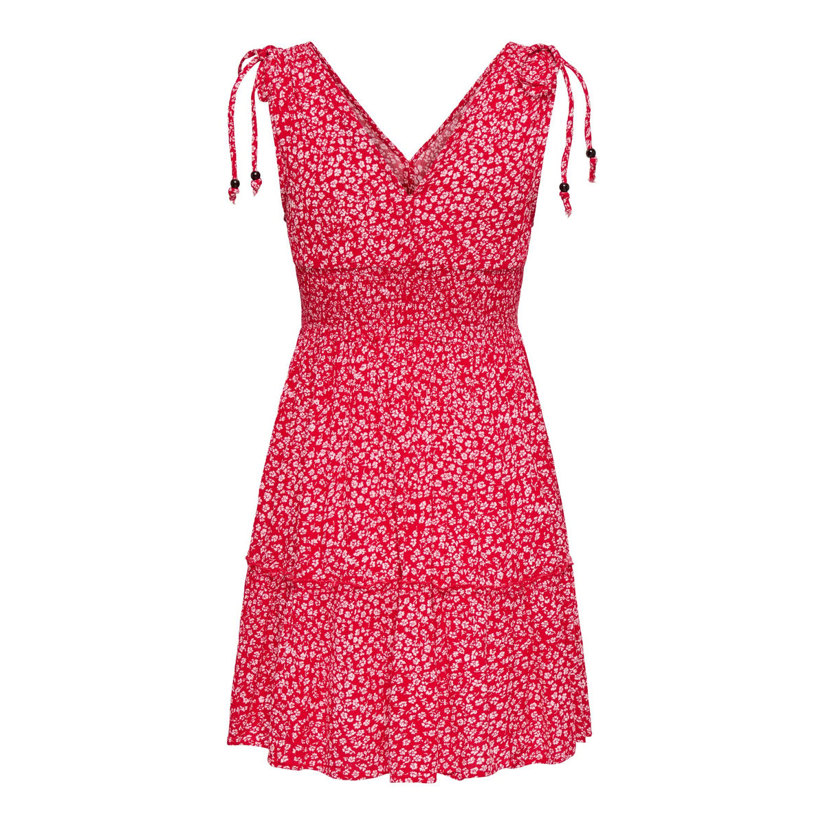 Robe salsa, ONLY