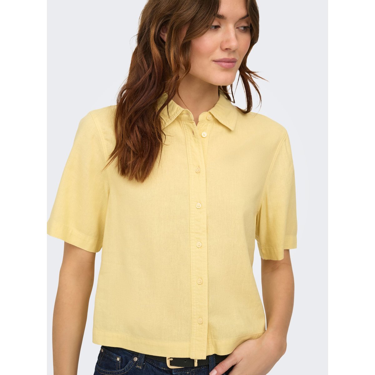 Chemise sunlight, ONLY