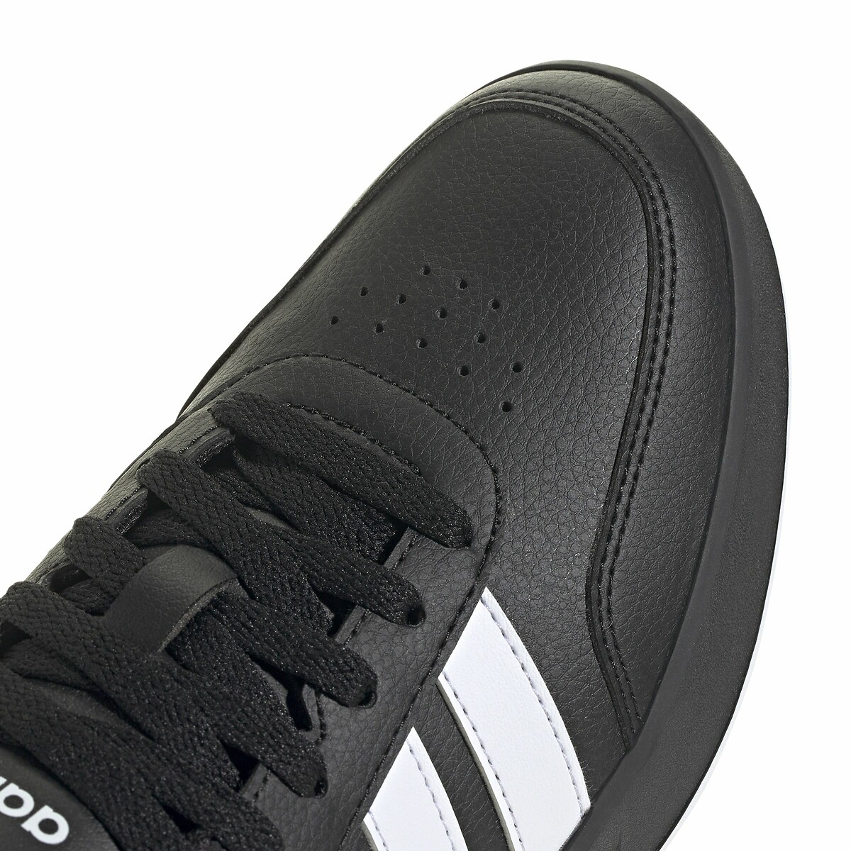 Baskets Breaknet 3.0 noir, ADIDAS SPORTSWEAR