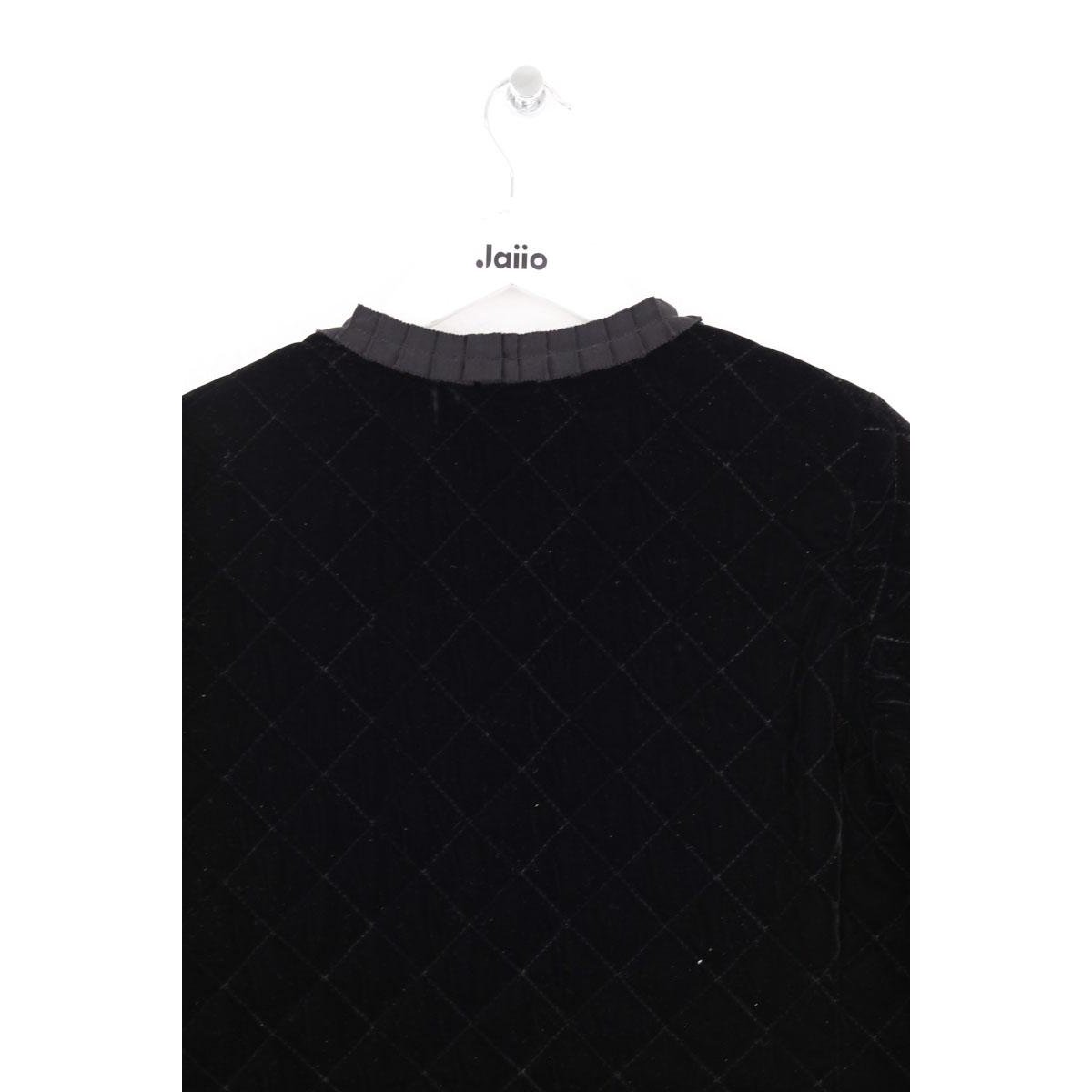 Blazer - Très Bon État noir, CLAUDIE PIERLOT