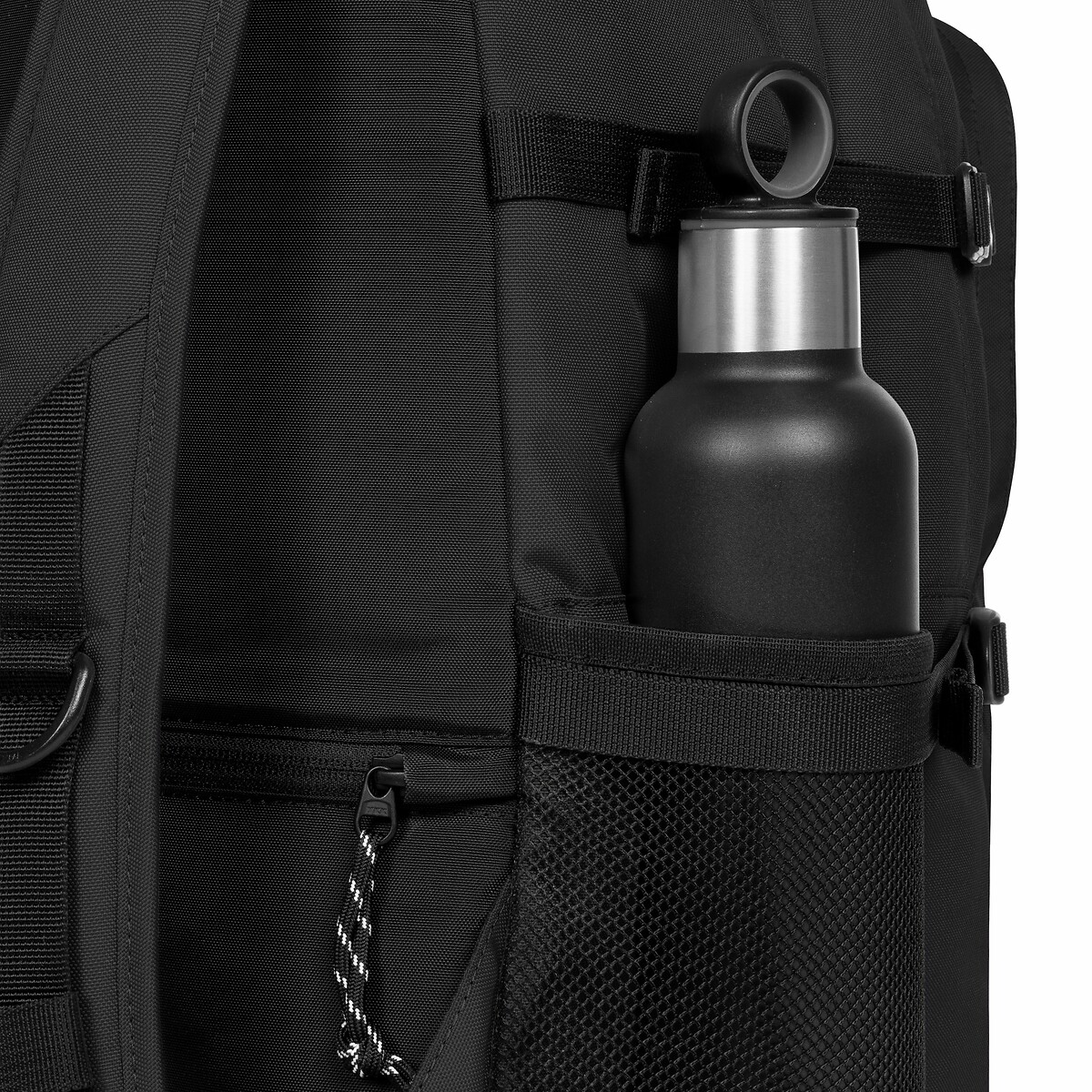Sac à dos Volker Pro noir, EASTPAK