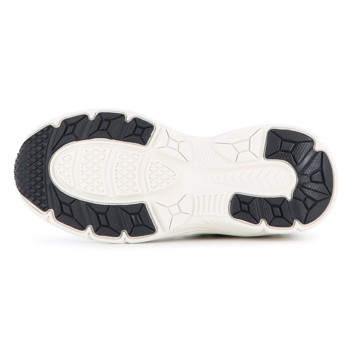 Baskets basse à lacets creme, KARL LAGERFELD KIDS