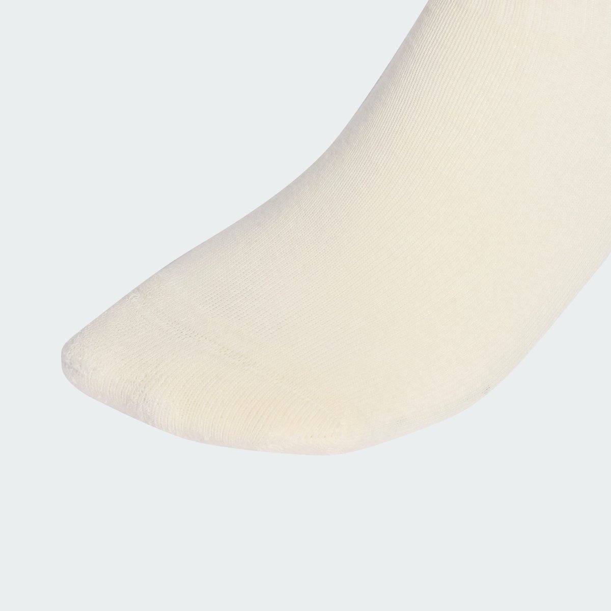 Chaussettes Adidas The Simpsons Enfants Chaussettes Adidas The Simpsons Enfants wonder beige / cream white / white, ADIDAS SPORTSWEAR
