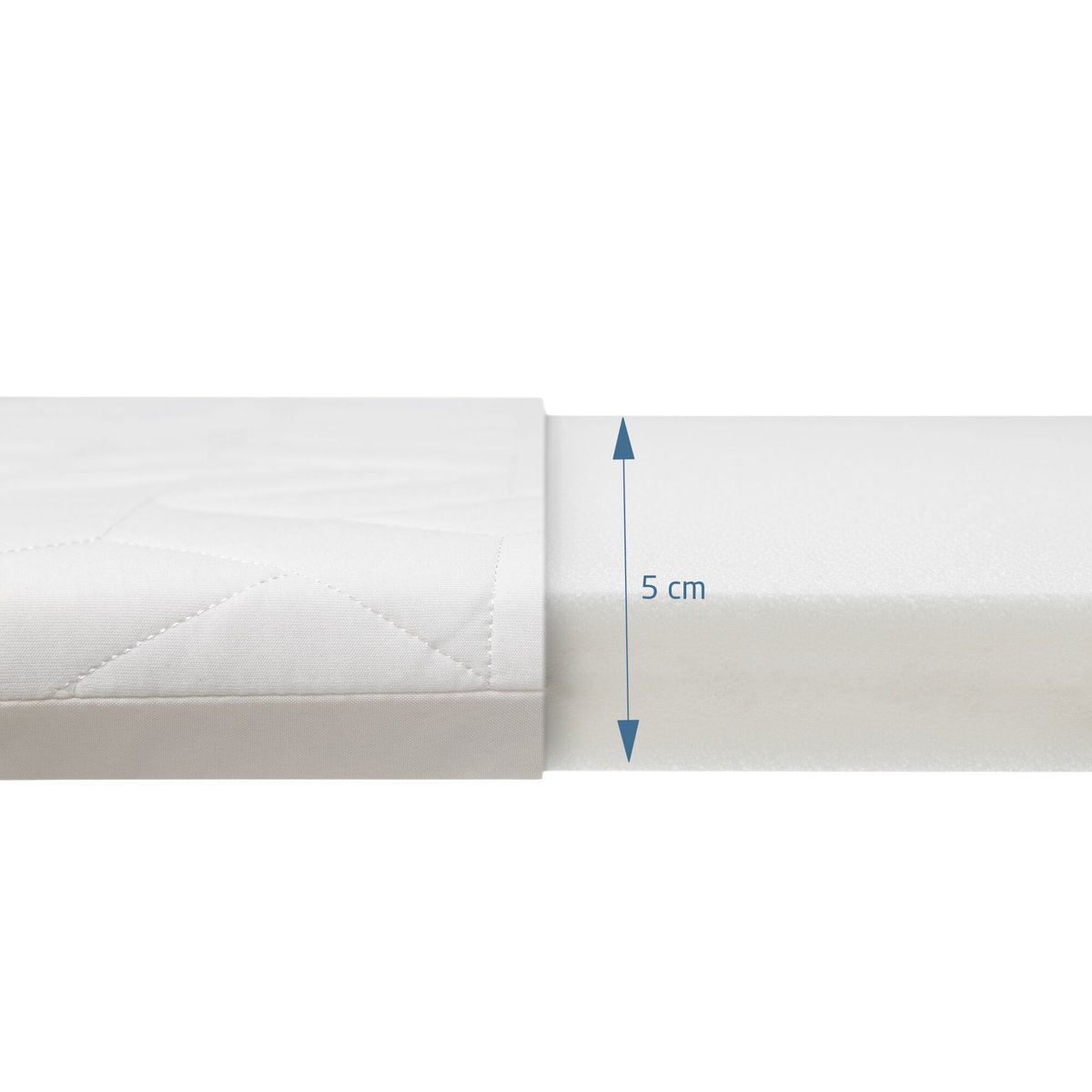MAXI-COSI Cododo confort Iora Plus elegance beige, MAXI COSI