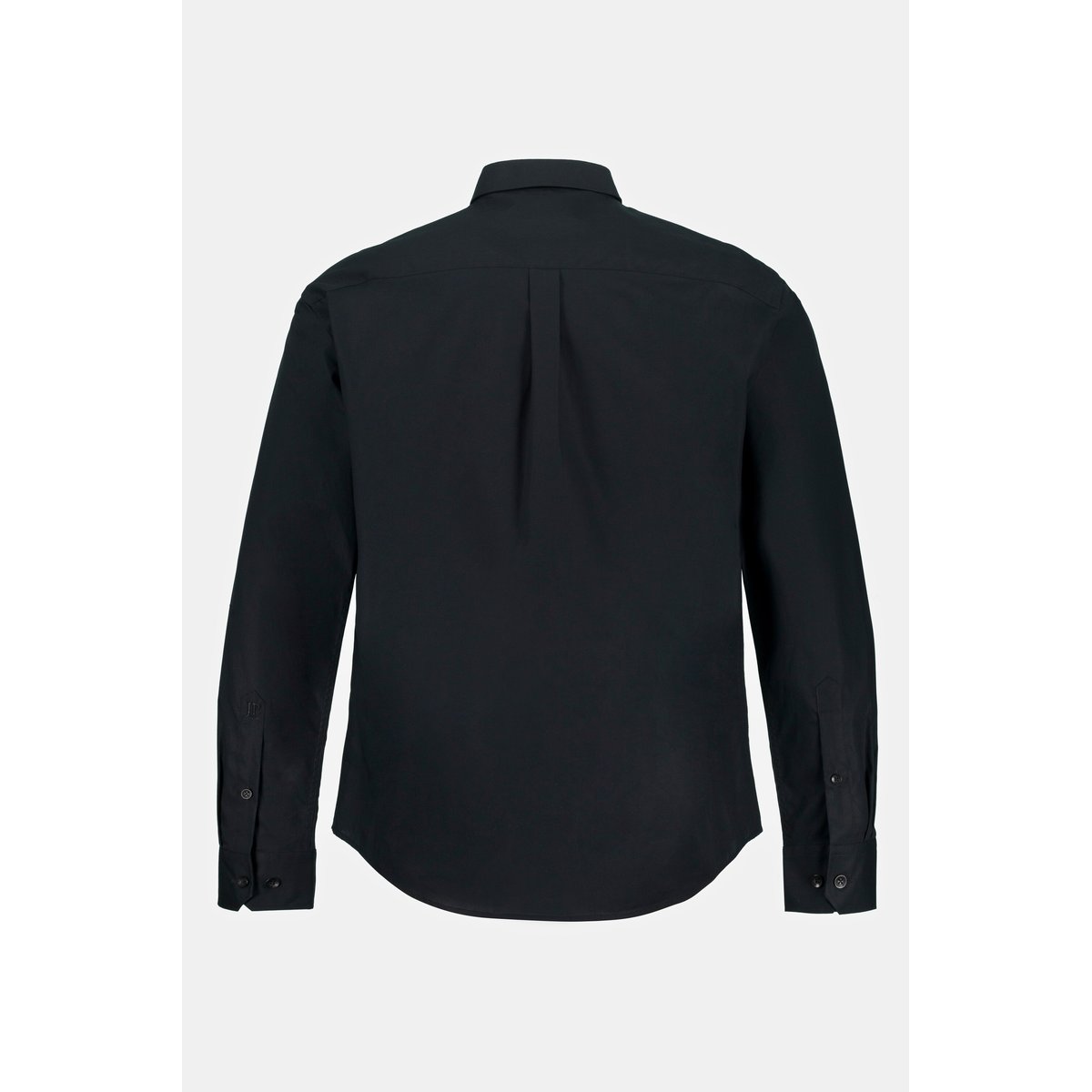 Chemise Business noir, JP1880