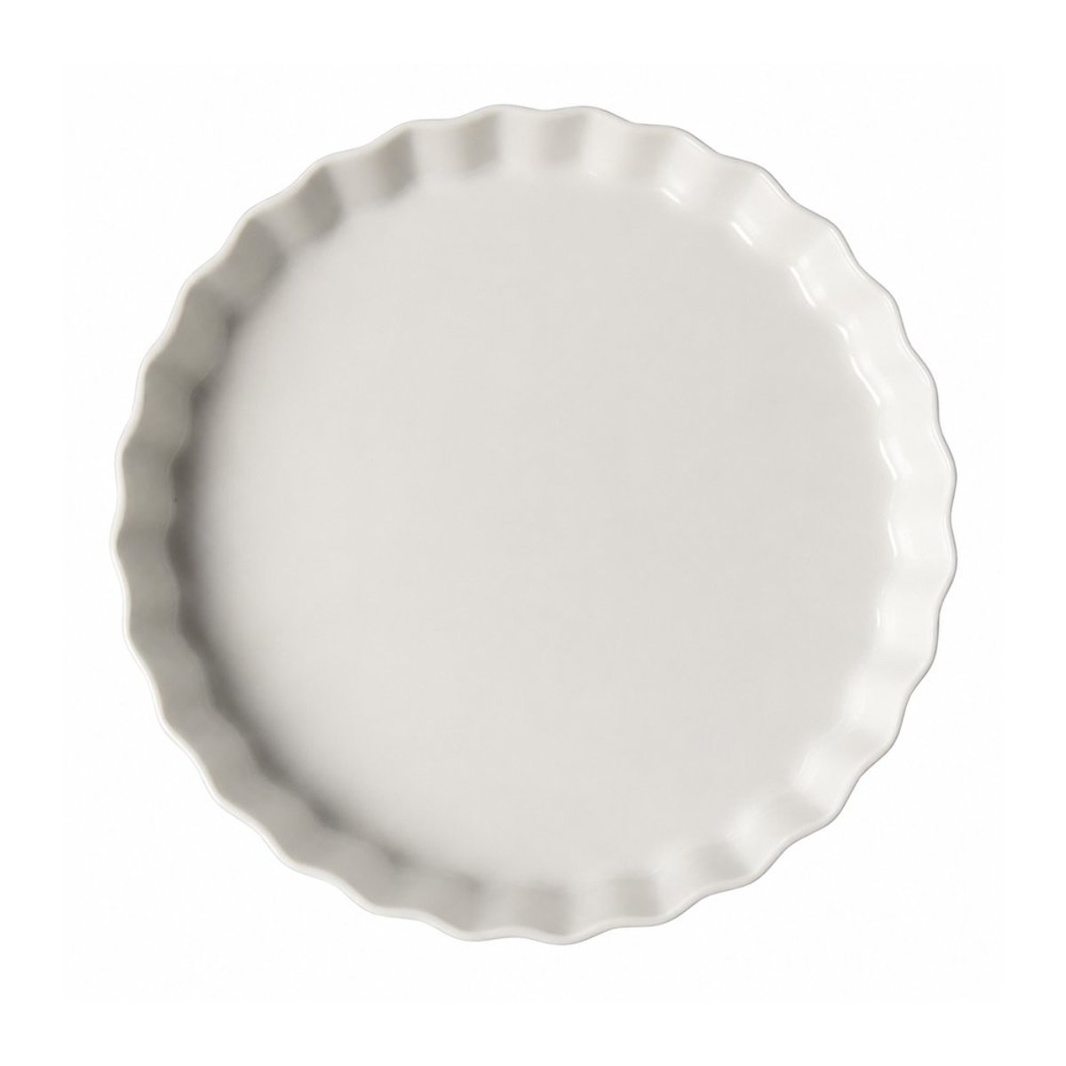Moule à tarte 30 cm v002227, TREND UP