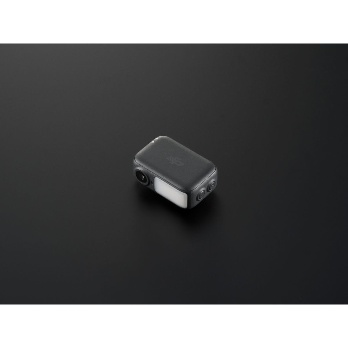 Accessoire stabilisateur OM 8 Series Tracking Kit couleur unique, DJI