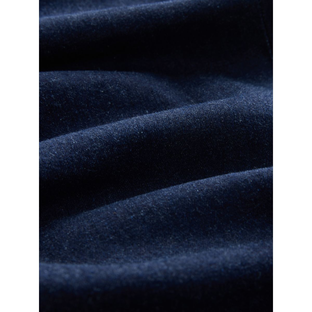 Jean bootcut à taille mi-haute, lot de 2 noir/indigo, NEXT