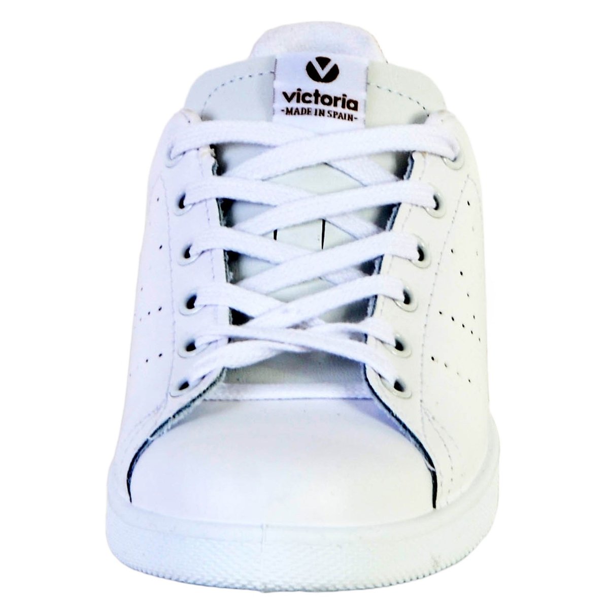 Basket 112510 leopardo, VICTORIA