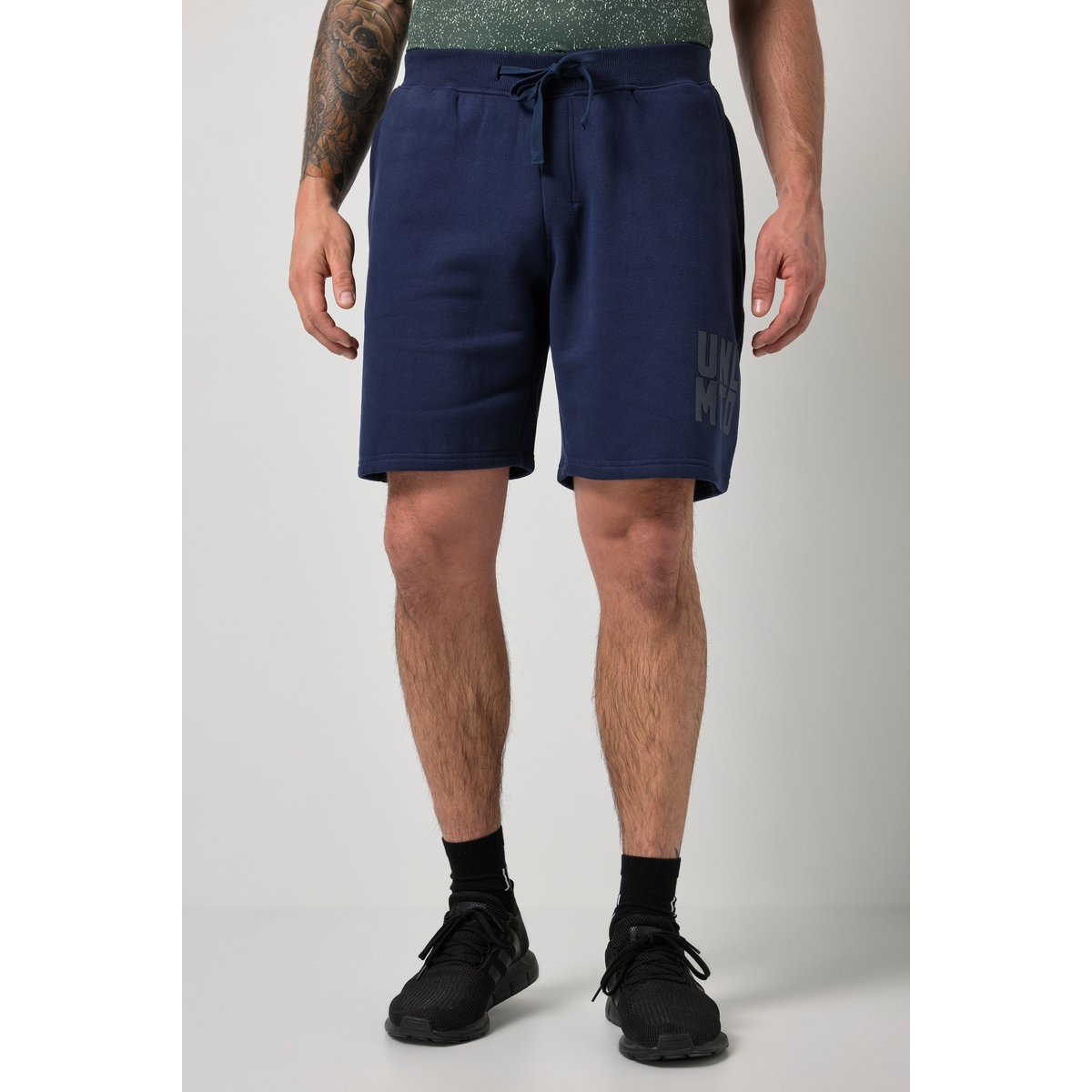 Bermuda collection Fitness marine, JP1880