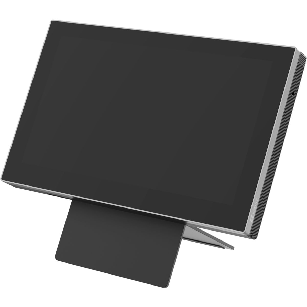 Ecran de vidéo-surveillance SD7-Ecran 7 tactile sans fil pour Ezviz couleur unique, EZVIZ