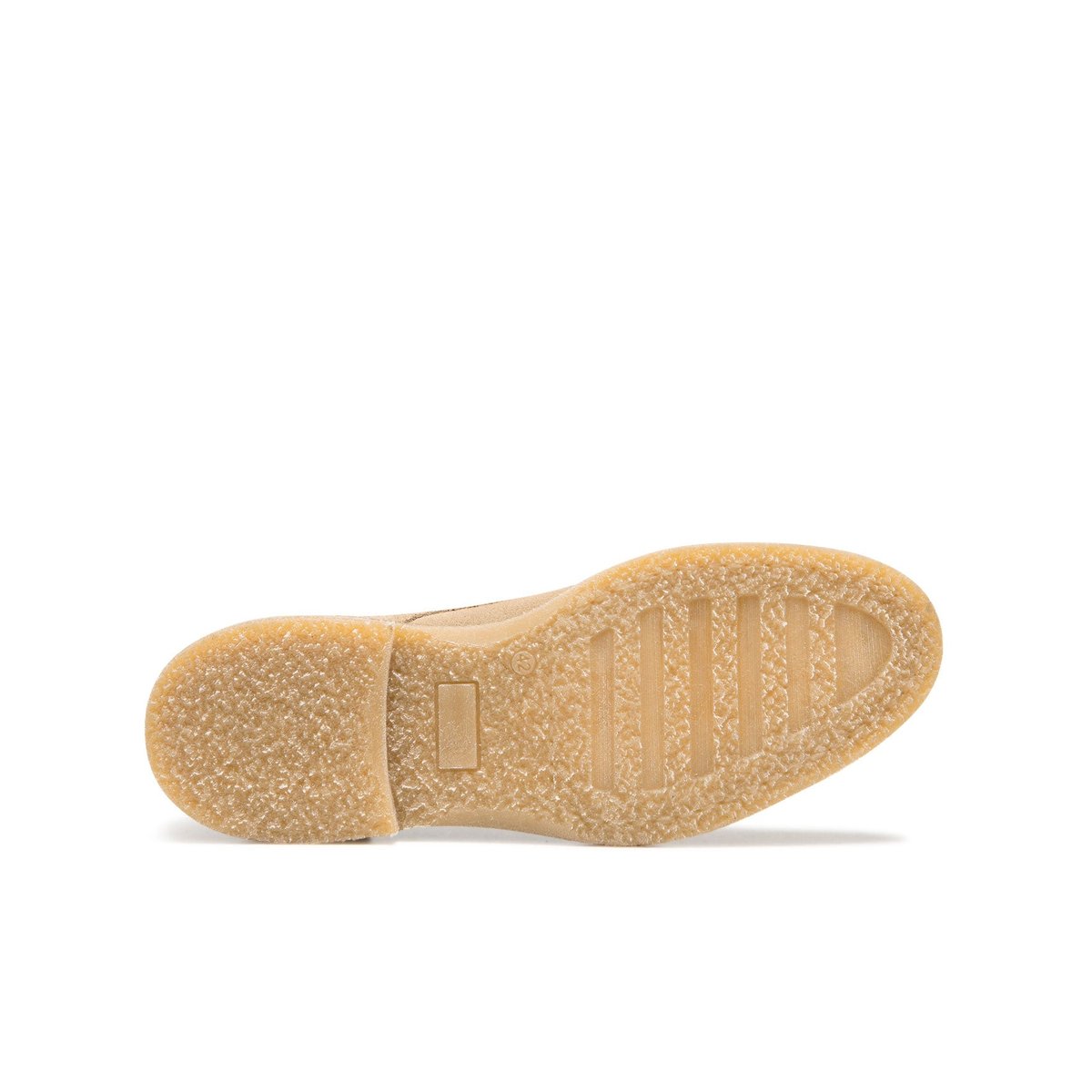 STEADY TAUPE taupe, KOST
