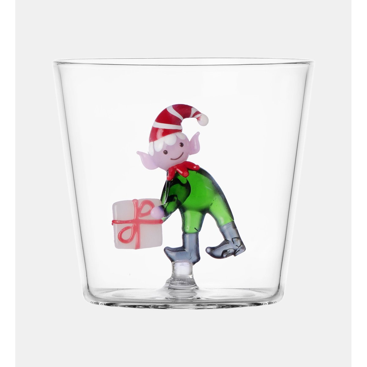 Gobelet lutin 30 cl multicolore, ICHENDORF MILANO