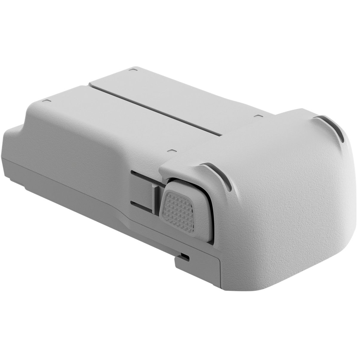 Batterie drone Lito Series Intelligent Flight Battery P couleur unique, DJI