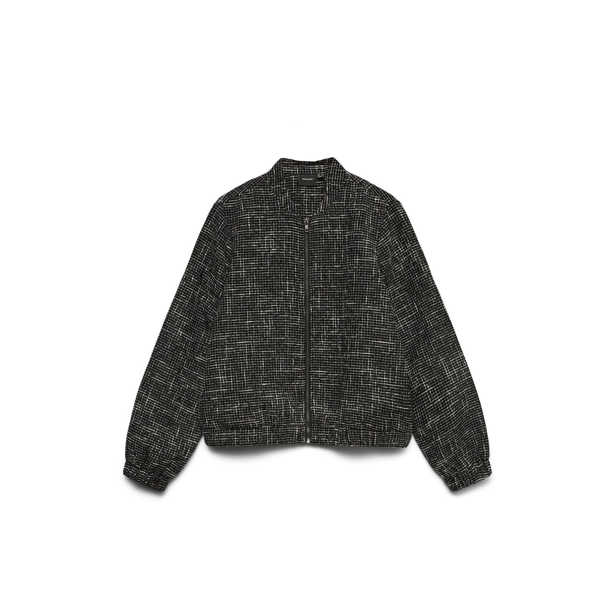 Veste Bomber black, VERO MODA